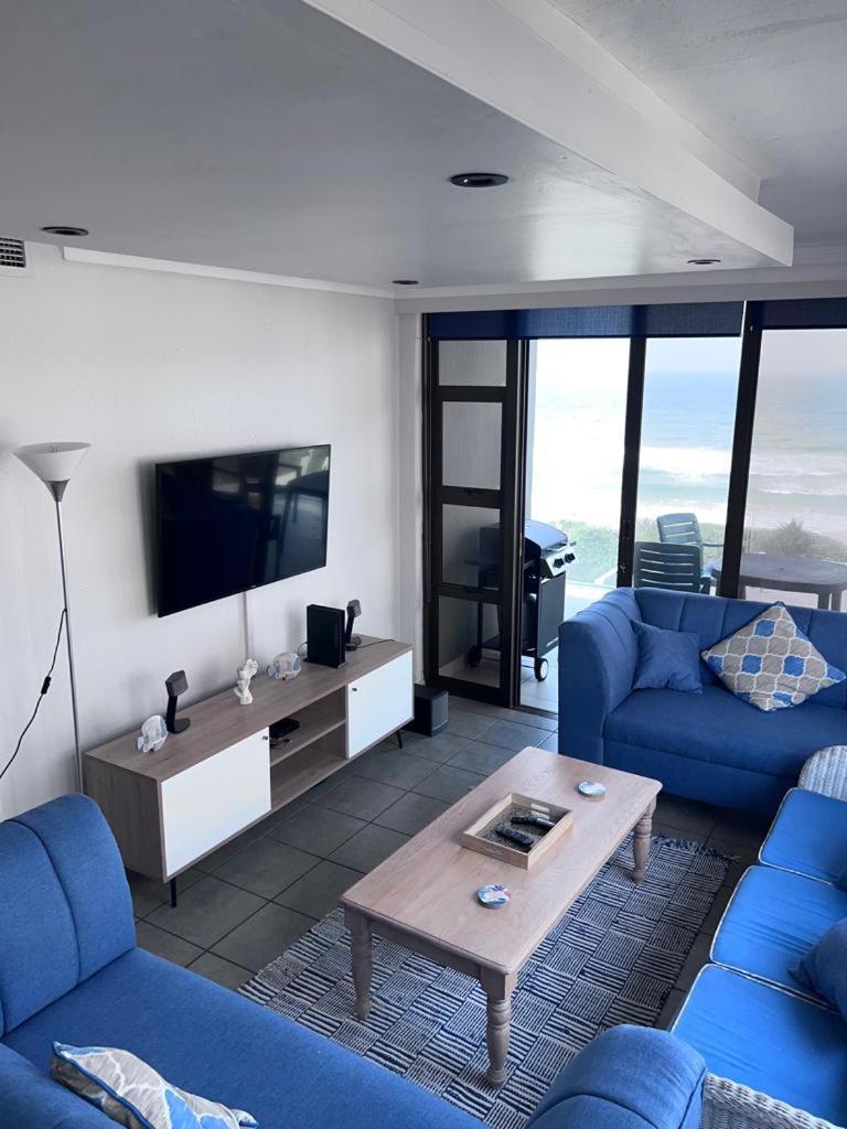 Apartment Licorna 50 Umhlanga *