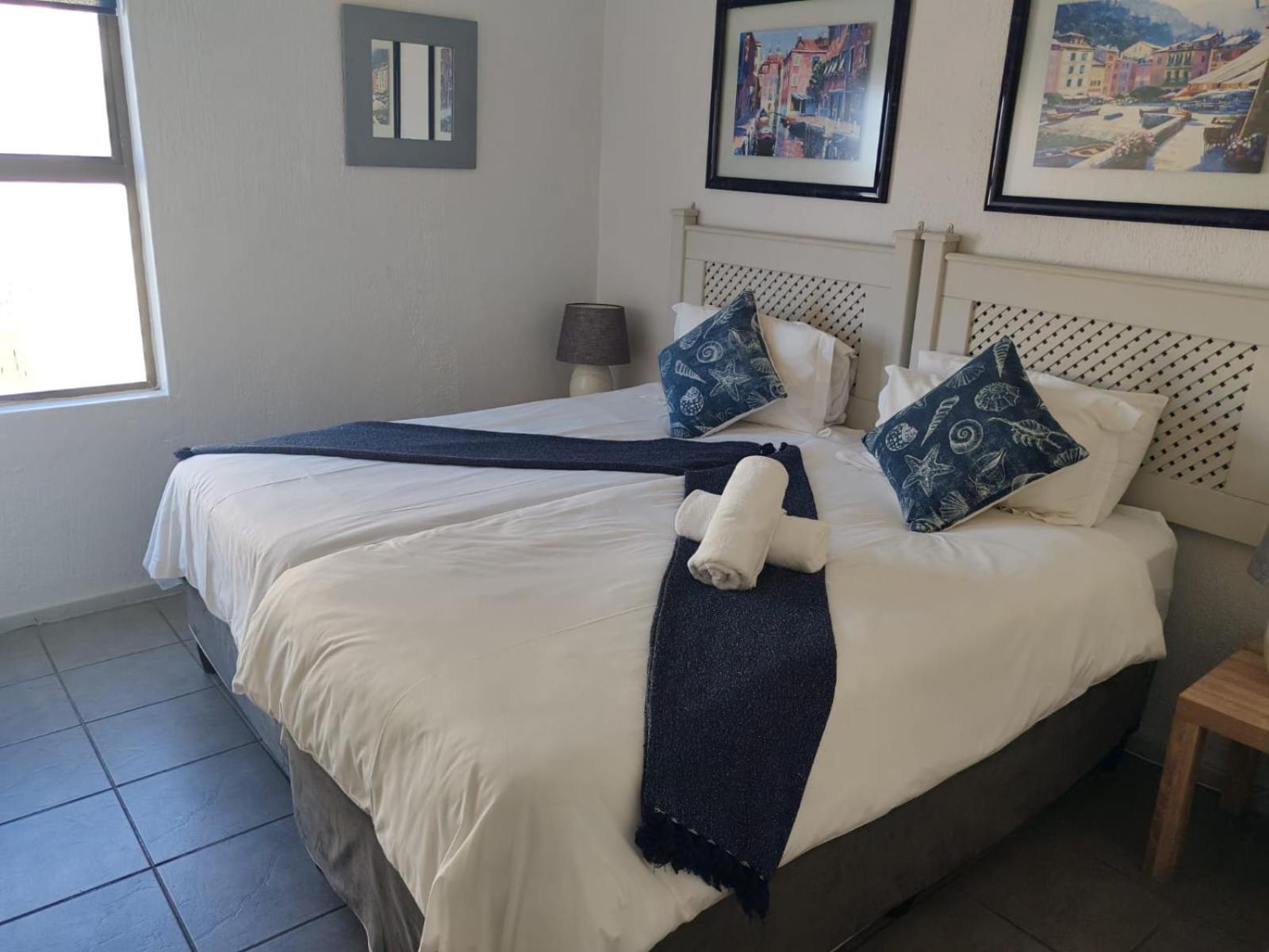 Licorna 50 Umhlanga Apartment *
