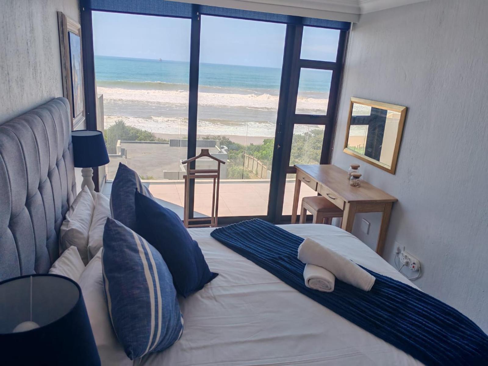 Licorna 50 Umhlanga Apartment