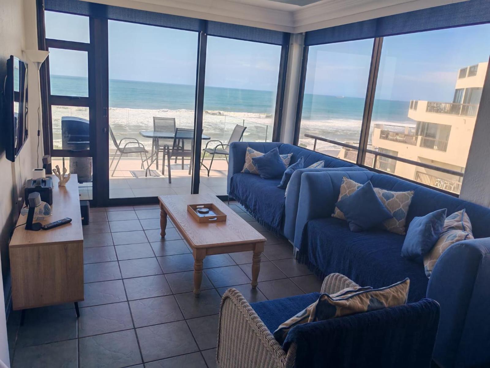 Apartment Licorna 50 Umhlanga
