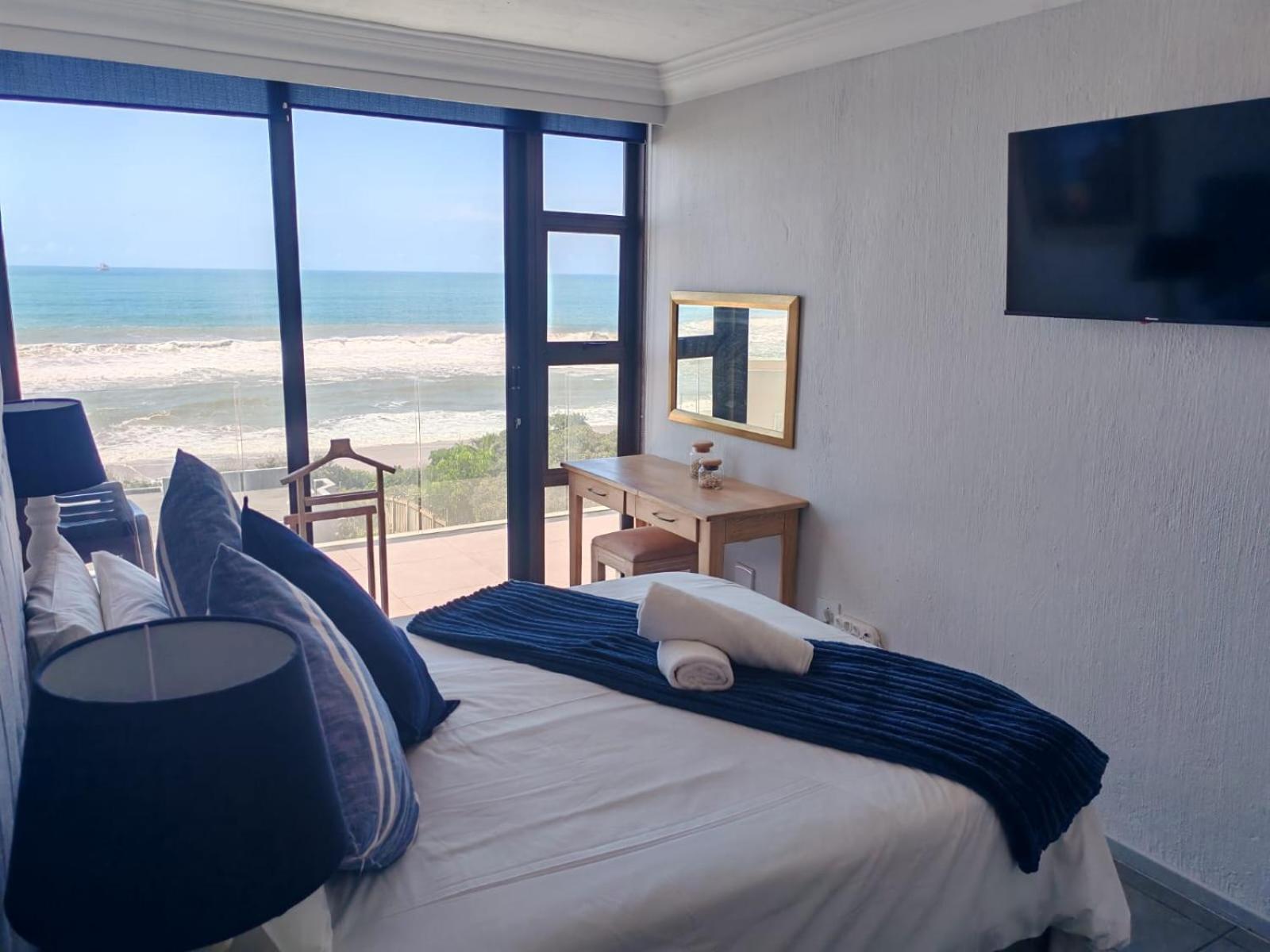 Apartment Licorna 50 Umhlanga *