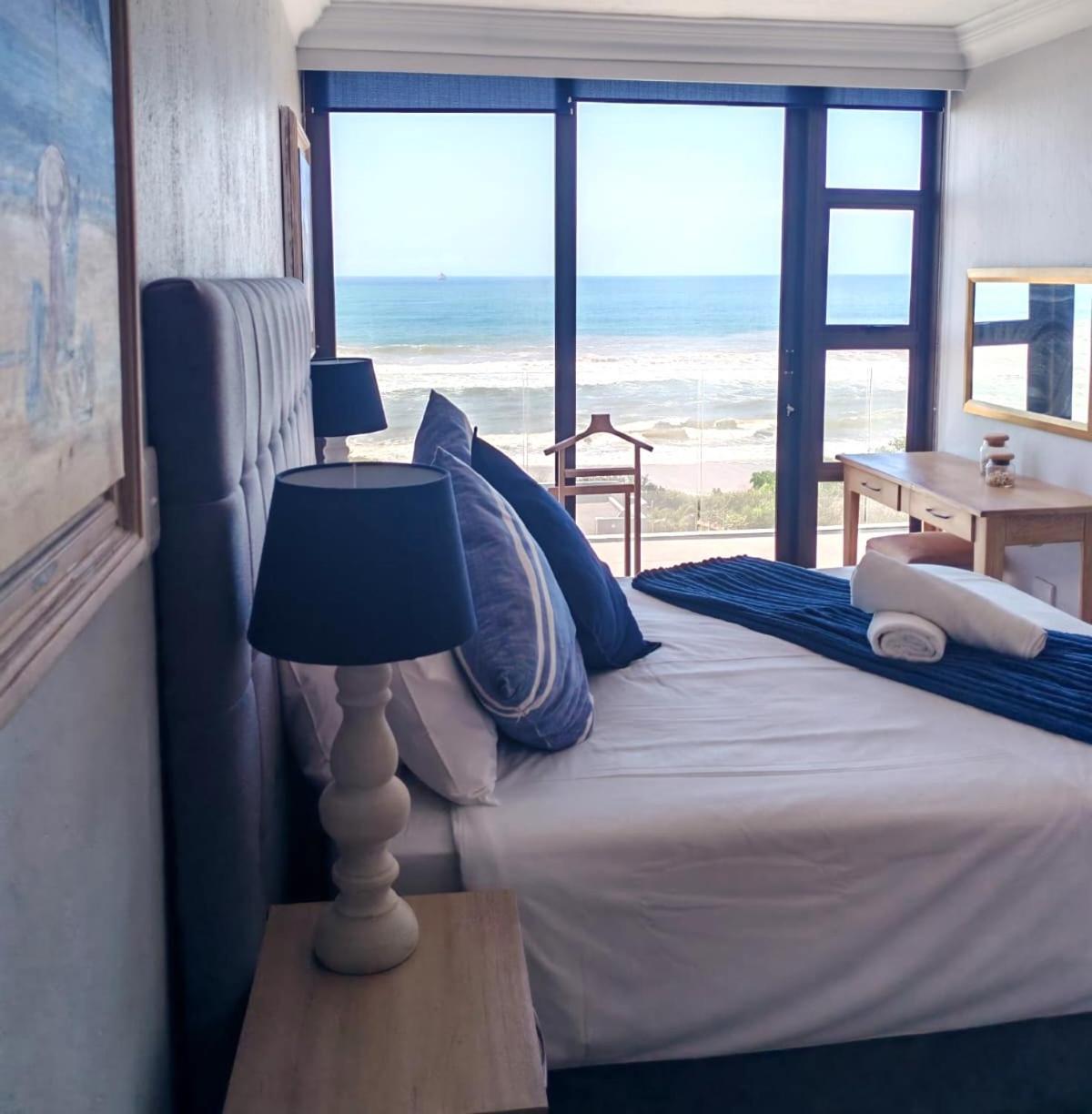 Licorna 50 Umhlanga Apartment Durban