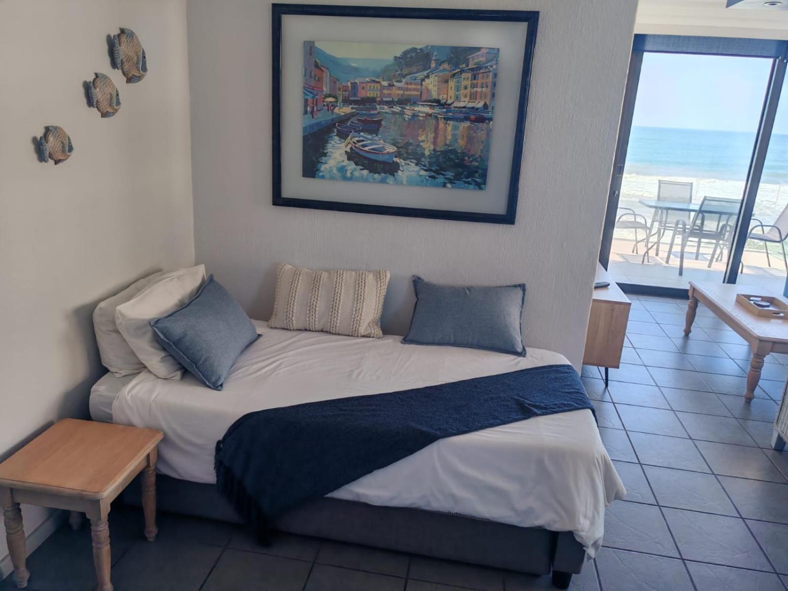 Apartment Licorna 50 Umhlanga Durban