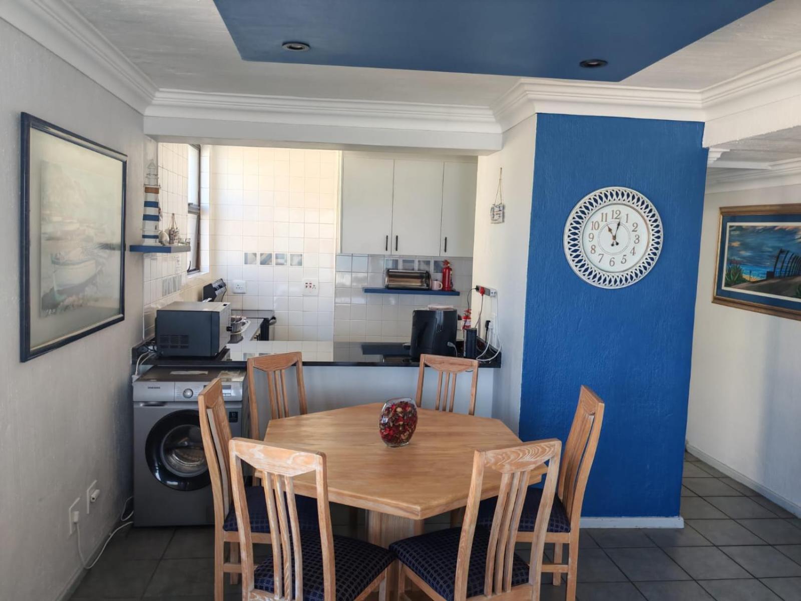 Apartment Licorna 50 Umhlanga *