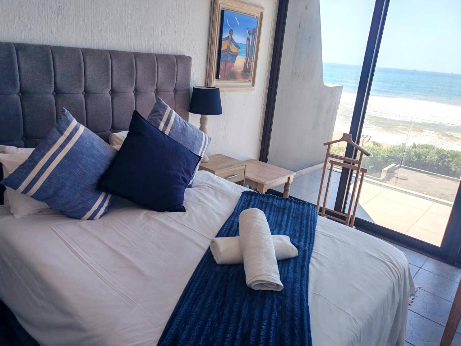 Apartment Licorna 50 Umhlanga Durban