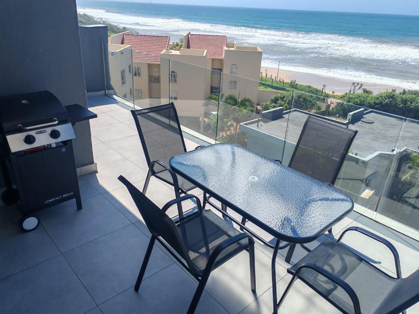 Licorna 50 Umhlanga * Durban