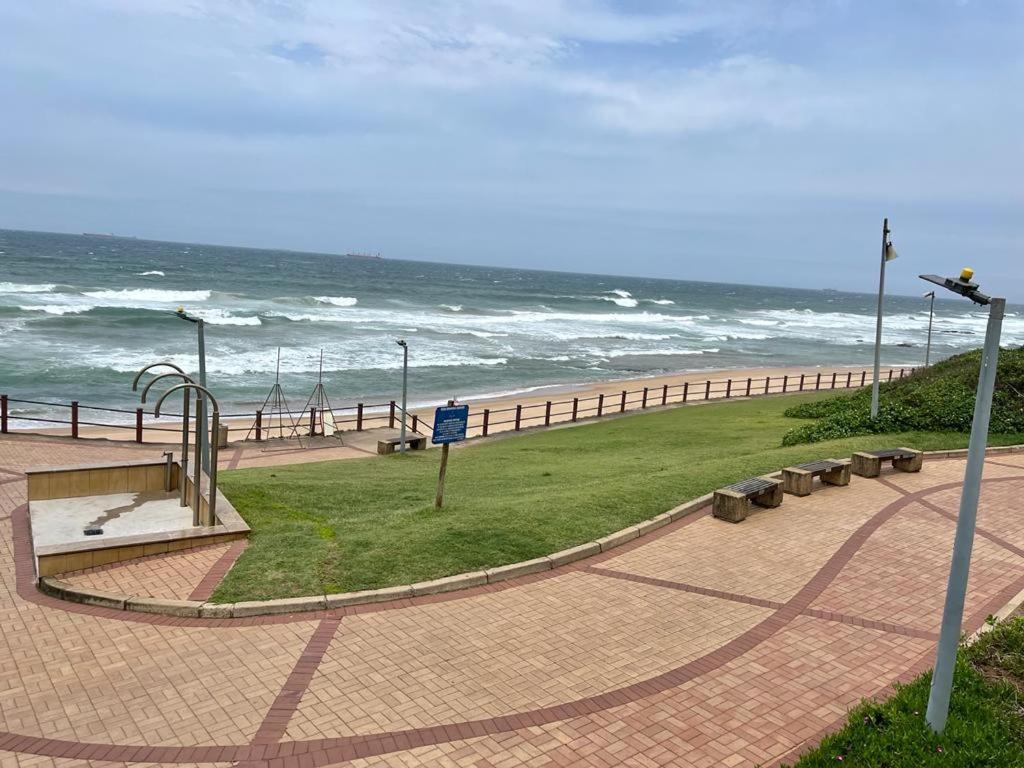 Licorna 50 Umhlanga Apartment